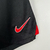 Short Liverpool 23/24 - Preto na internet