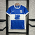 Camisa Birmingham City F.C 23/24- Home - TAVARES COMPANY