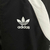 Imagem do Corta-vento Adidas 23/24 - Preto