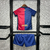 Imagem do Kids Barcelona l 2024/25