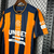 Camisa do Rangers ll 24/25 na internet