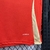 Imagem do Camisa do Standard de Liège l 24/25