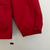 Corta-vento Nike 23/24 - Vermelho - loja online