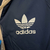 Corta-vento Adidas 23/24 - Azul - loja online