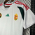 Camisa Seleção Húngara 24/25 - Away - TAVARES COMPANY