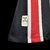 Camisa Feminina do São Paulo Away II 24/25 - Listrada - loja online