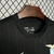 Camisa do Lazio Champion Edição 24/25 - comprar online