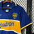 Imagem do Camisa Boca Juniors l Retro 1996/97