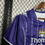 Imagem do Camisa Manchester City ll Retro 2007/08