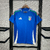Camisa Seleção Italia 24/25 - Home - loja online