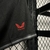 Shorts Bayer Leverkusen l 2024/25 - TAVARES COMPANY
