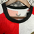 Camisa Feyenoord Rotterdam24/25 - Home - TAVARES COMPANY