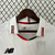 Camisa Feminina do São Paulo Home I 24/25 - Branco - TAVARES COMPANY