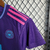 Imagem do Kit Infantil Charlote 23/24 - Roxo