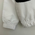 Corta-vento Nike 23/24 - Branco - loja online