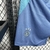 Shorts Ajax ll 2024/25 - comprar online