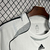 Camisa Real Madrid l Retro 2006/07 - comprar online