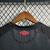 Camisa 23/24 Athletico Paranaense ll - Feminino - comprar online