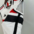 Camisa Regata do São Paulo Home I 23/24 - Branco - comprar online