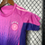 Kids Seleção da Alemanha ll 2024/25 - comprar online