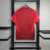 Camisa Internacional Treino 24/25 Adidas - - comprar online