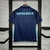 Camisa do FC Porto ll 24/25 - TAVARES COMPANY