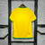 Camisa Brasil l Retro 2006 - comprar online