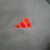 Imagem do Corta-vento Arsenal 23/24 - Azul