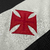 Camisa do Vasco da Gama 24/25 Home - Coutinho - loja online