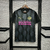 Camisa do PSV 24/25 - Treino - loja online