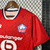 Camisa Lille OSC 24/25 - Home - loja online