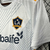 Camisa LA Galaxy 24/25 - Home - loja online
