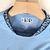 Camisa Manchester City 24/25 - loja online