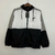 Corta-vento Nike 23/24 - Branco