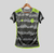 Camisa Feminina Internacional III 23/24 Adidas - Preto - loja online