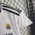 Kids Real Madrid l 2024/25