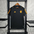 Camisa Internacional Treino 23/24 Adidas - Preto