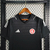 Camisa Internaciona Goleiro 23/24 Adidas - Preto - TAVARES COMPANY