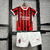 Kids Milan l 2024/25