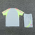 Kit de treino PSG 23/24 - Cinza na internet
