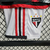 Kids São Paulo ll 2023/24 - loja online