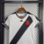 Kids Vasco ll 2024/25