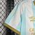 Camisa CA Tucuman 24/25 - Home na internet