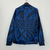 Corta-vento Manchester City 23/24 - Azul - comprar online