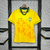 Camisa Brasil l Retro 1994/95