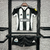 Kids Newcastle l 2024/25