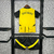 Kids Borussia Dortmund l 2024/25