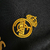 Imagem do Kit Infantil Real Madrid ll 202324