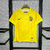 Camisa França Goleiro 24/25 - loja online