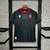 Camisa Seleção Georgiana 24/25 - Away - loja online